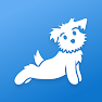 Get Yoga | Down Dog for Android Aso Report