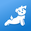 Baixar aplicação Yoga | Down Dog Instalar Mais recente APK Downloader