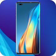 Top 47 Personalization Apps Like Wallpapers for Tecno Camon 16 - Best Alternatives