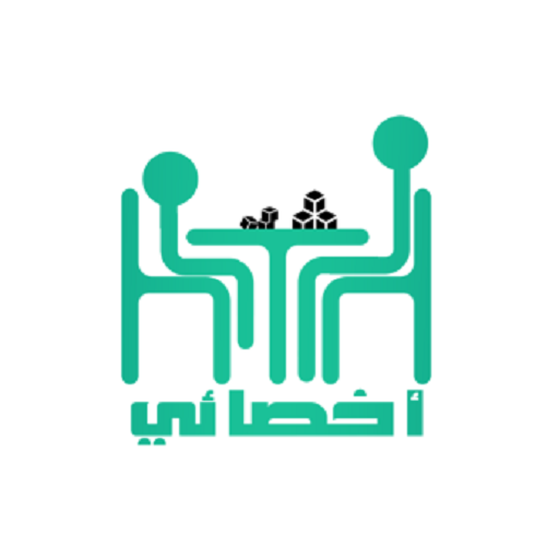 اخصائي logo