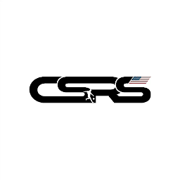 CSRS: Download & Review