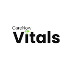 Cover Image of डाउनलोड CarePlix Vitals 2.0.1 APK
