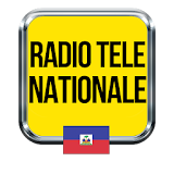 Radio Tele Eclair Haiti icon