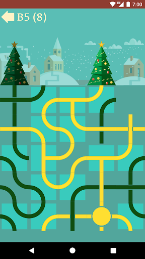 Light Up Christmas 2 Screen 2