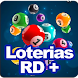 Loterias RD Plus