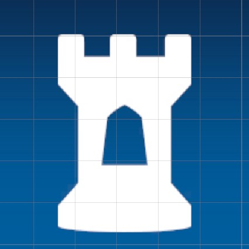 Merge Defense logo