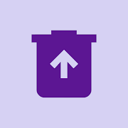 Undeleted : files recovery app