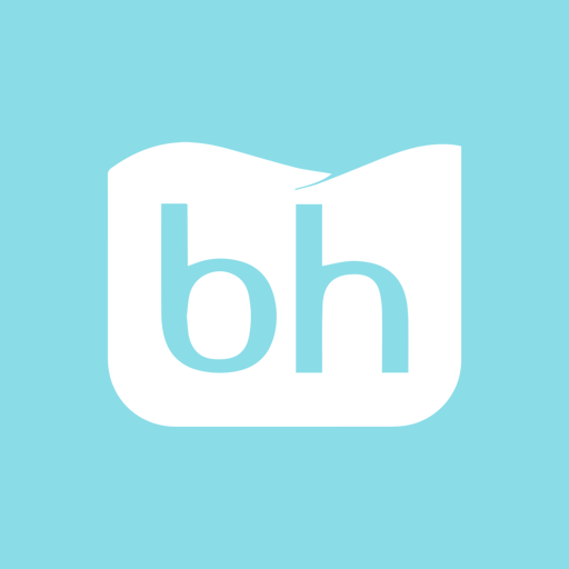 Bay Hills Church logo