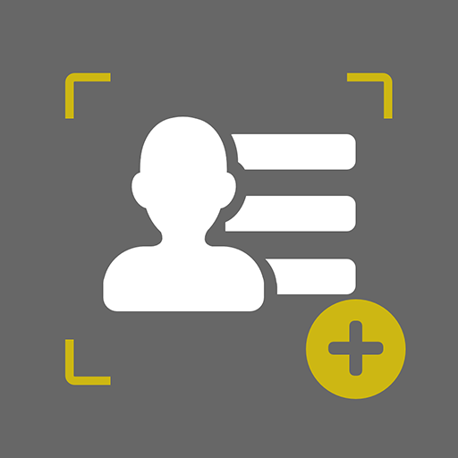 B2B-Lead logo