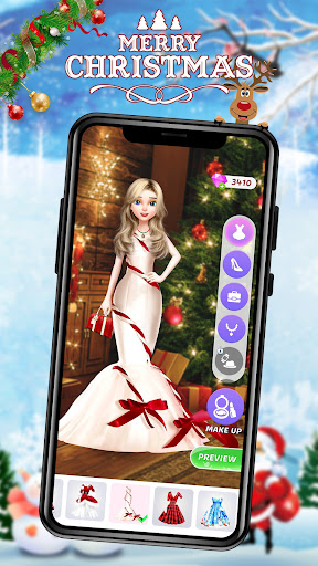 Dress up - Games for Girls - Apps on Google Play