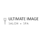 Ultimate Image Salon & Spa icon