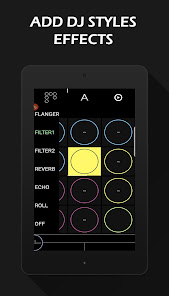 Imágen 10 Kendrick Lamar - Beatmaker android