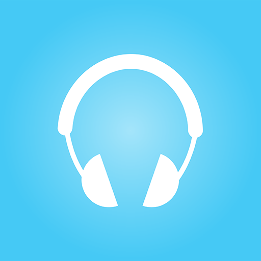 ListenWIFI Logo