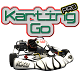 Karting Go Pro 2016 icon