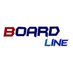보드라인 - boardline