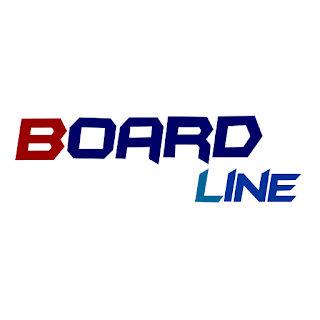 보드라인 - boardline