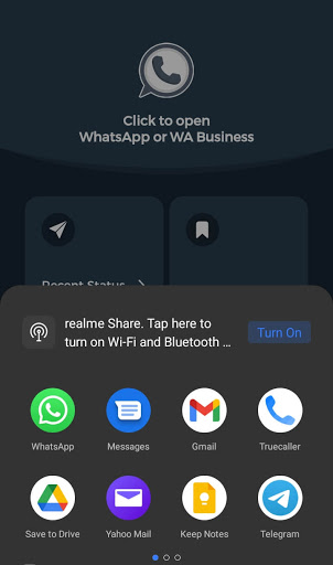 GB Whats Pro 2021-Latest Version