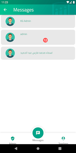 Royal International Language S