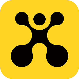 Atomi Dash: Download & Review