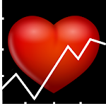Cover Image of Download ANT+ Heart Rate Grapher 3.0.0 APK