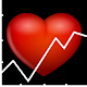 ANT+ Heart Rate Grapher Laai af op Windows