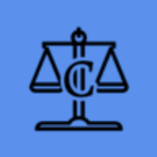 CaseMaster logo