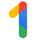 アプリのダウンロード Google One をインストールする 最新 APK ダウンローダ