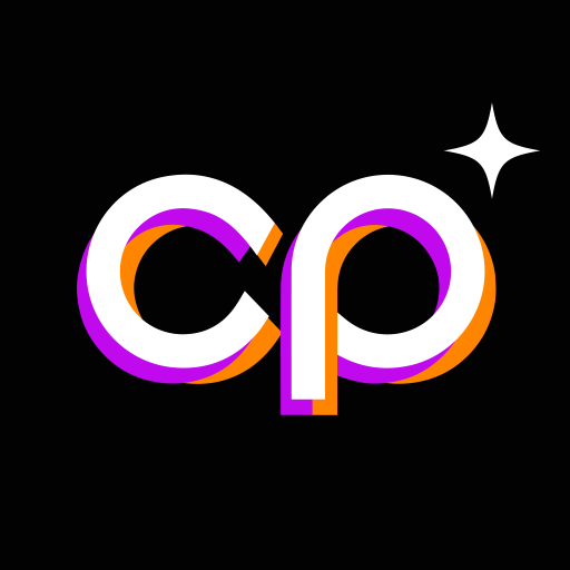 Cosplay: AI Reface Photo Swap Download on Windows