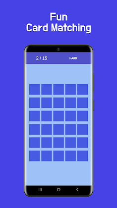 Picture Match - Screenshot 4