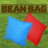Bean Bag Game Tracker icon