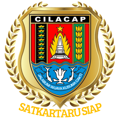 Satkartaru Siap! logo