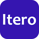 Itero Habit Tracker icon