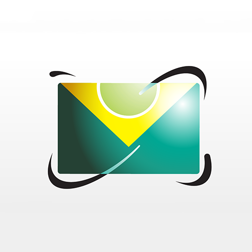 BOL Mail logo