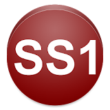 株シミュレー゠ 無料版 icon