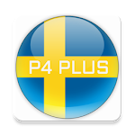 Cover Image of Unduh P4 Plus Free App 1.0 APK