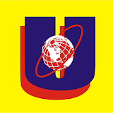 Universal Proveedora icon
