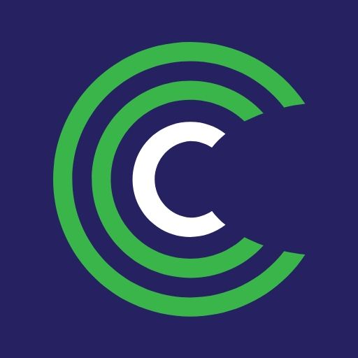Catzapp Job logo