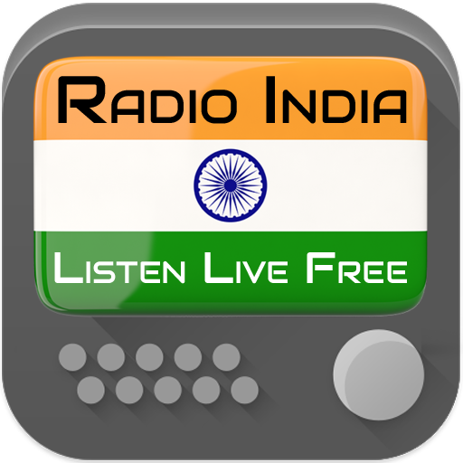 Tamil Radios