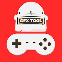 GFX Tool For PUB-G (No Lagging, No Ban)