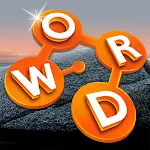 Cover Image of Unduh Word Lots 1.21.218 APK