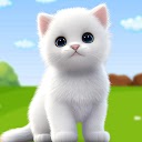 تنزيل Cat Life: Pet Simulator 3D التثبيت أحدث APK تنزيل