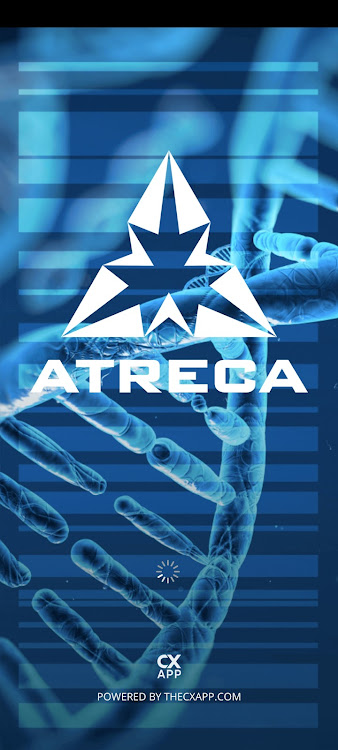 Atreca Connect - v7.2.52 - (Android)