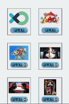 XO game 2019 - Screenshot 4