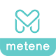 Metene Body Scale Windowsでダウンロード