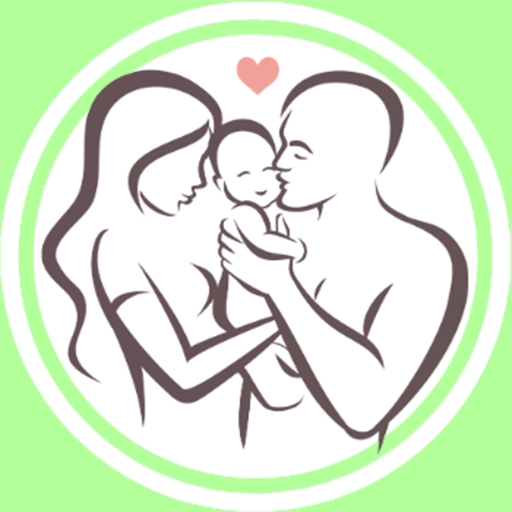 PekkeMadising logo
