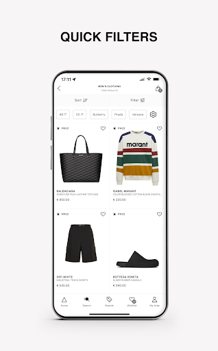 Louis Vuitton Connect - Apps on Google Play