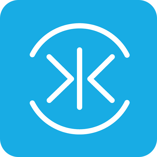KuickFit EN 1.0 Icon