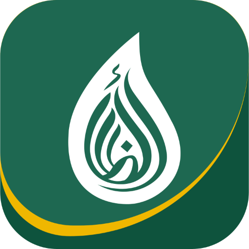 Alpha Islami Life Insurance Lt logo