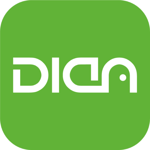 Dian logo
