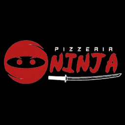 Imagen de icono Ninja Pizza